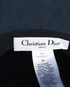 Christian Dior Dioralph Bucket Hat, other view